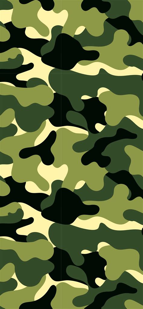 camo wallpaper for phone|army camo wallpaper.